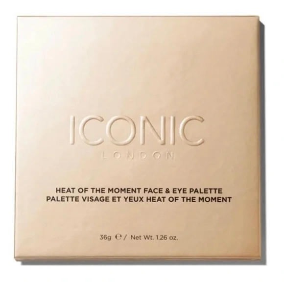 Custom Bundle - Picture 3 of 5